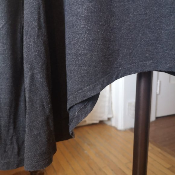 2/$40 Alexander Wang long sleeve sweater - Picture 3 of 12